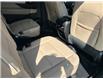 2025 Buick Enclave Preferred (Stk: 25147) in Moosomin - Image 3 of 12