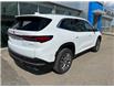 2025 Buick Enclave Preferred (Stk: 25147) in Moosomin - Image 4 of 12