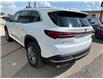 2025 Buick Enclave Preferred (Stk: 25147) in Moosomin - Image 5 of 12