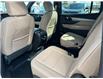 2025 Buick Enclave Preferred (Stk: 25147) in Moosomin - Image 6 of 12