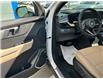 2025 Buick Enclave Preferred (Stk: 25147) in Moosomin - Image 7 of 12