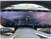 2025 Buick Enclave Preferred (Stk: 25147) in Moosomin - Image 8 of 12