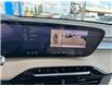 2025 Buick Enclave Preferred (Stk: 25147) in Moosomin - Image 9 of 12