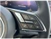 2025 Buick Enclave Preferred (Stk: 25147) in Moosomin - Image 10 of 12