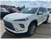 2025 Buick Enclave Preferred (Stk: 25147) in Moosomin - Image 12 of 12