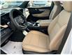 2025 Buick Enclave Preferred (Stk: 25147) in Moosomin - Image 11 of 12