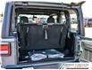 2025 Jeep Wrangler Sport (Stk: N25140) in Grimsby - Image 6 of 31