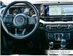 2025 Jeep Wrangler Sport (Stk: N25140) in Grimsby - Image 7 of 31
