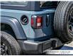 2025 Jeep Wrangler Sport (Stk: N25140) in Grimsby - Image 10 of 31