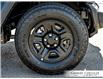 2025 Jeep Wrangler Sport (Stk: N25140) in Grimsby - Image 13 of 31