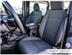 2025 Jeep Wrangler Sport (Stk: N25140) in Grimsby - Image 17 of 31