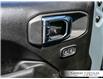 2025 Jeep Wrangler Sport (Stk: N25140) in Grimsby - Image 18 of 31