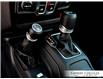 2025 Jeep Wrangler Sport (Stk: N25140) in Grimsby - Image 19 of 31