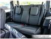 2025 Jeep Wrangler Sport (Stk: N25140) in Grimsby - Image 20 of 31