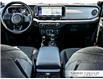 2025 Jeep Wrangler Sport (Stk: N25140) in Grimsby - Image 21 of 31