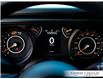 2025 Jeep Wrangler Sport (Stk: N25140) in Grimsby - Image 23 of 31