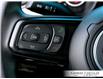 2025 Jeep Wrangler Sport (Stk: N25140) in Grimsby - Image 24 of 31