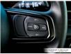 2025 Jeep Wrangler Sport (Stk: N25140) in Grimsby - Image 25 of 31