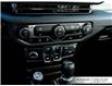 2025 Jeep Wrangler Sport (Stk: N25140) in Grimsby - Image 26 of 31