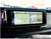 2025 Jeep Wrangler Sport (Stk: N25140) in Grimsby - Image 27 of 31