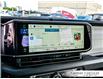 2025 Jeep Wrangler Sport (Stk: N25140) in Grimsby - Image 28 of 31