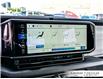 2025 Jeep Wrangler Sport (Stk: N25140) in Grimsby - Image 29 of 31
