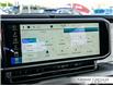 2025 Jeep Wrangler Sport (Stk: N25140) in Grimsby - Image 30 of 31