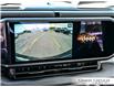2025 Jeep Wrangler Sport (Stk: N25140) in Grimsby - Image 31 of 31