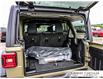 2025 Jeep Wrangler Sport (Stk: N25142) in Grimsby - Image 7 of 32