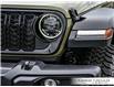 2025 Jeep Wrangler Sport (Stk: N25142) in Grimsby - Image 9 of 32