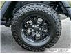 2025 Jeep Wrangler Sport (Stk: N25142) in Grimsby - Image 10 of 32