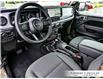 2025 Jeep Wrangler Sport (Stk: N25142) in Grimsby - Image 15 of 32