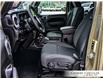 2025 Jeep Wrangler Sport (Stk: N25142) in Grimsby - Image 16 of 32