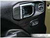 2025 Jeep Wrangler Sport (Stk: N25142) in Grimsby - Image 18 of 32