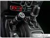 2025 Jeep Wrangler Sport (Stk: N25142) in Grimsby - Image 19 of 32