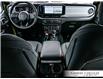 2025 Jeep Wrangler Sport (Stk: N25142) in Grimsby - Image 21 of 32