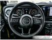 2025 Jeep Wrangler Sport (Stk: N25142) in Grimsby - Image 22 of 32