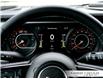 2025 Jeep Wrangler Sport (Stk: N25142) in Grimsby - Image 23 of 32
