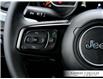 2025 Jeep Wrangler Sport (Stk: N25142) in Grimsby - Image 24 of 32