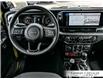 2025 Jeep Wrangler Sport (Stk: N25142) in Grimsby - Image 26 of 32