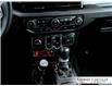 2025 Jeep Wrangler Sport (Stk: N25142) in Grimsby - Image 27 of 32