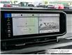 2025 Jeep Wrangler Sport (Stk: N25142) in Grimsby - Image 28 of 32