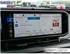 2025 Jeep Wrangler Sport (Stk: N25142) in Grimsby - Image 29 of 32
