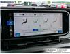 2025 Jeep Wrangler Sport (Stk: N25142) in Grimsby - Image 30 of 32