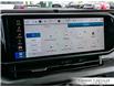2025 Jeep Wrangler Sport (Stk: N25142) in Grimsby - Image 31 of 32