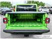 2025 Jeep Gladiator Rubicon (Stk: N25131) in Grimsby - Image 6 of 38