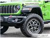 2025 Jeep Gladiator Rubicon (Stk: N25131) in Grimsby - Image 7 of 38