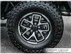 2025 Jeep Gladiator Rubicon (Stk: N25131) in Grimsby - Image 9 of 38