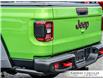 2025 Jeep Gladiator Rubicon (Stk: N25131) in Grimsby - Image 10 of 38