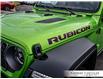 2025 Jeep Gladiator Rubicon (Stk: N25131) in Grimsby - Image 14 of 38